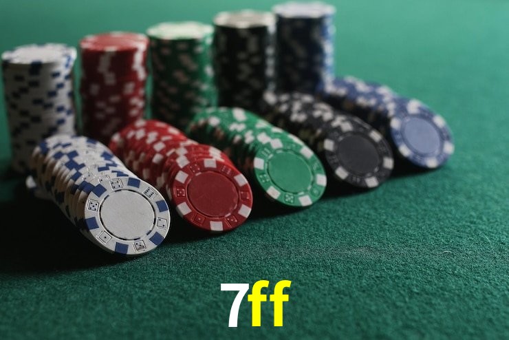Torneio Semanal